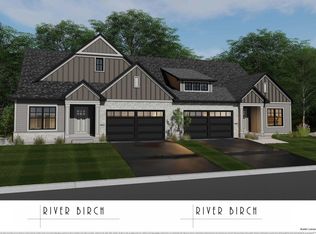18507 Ifton Way, Lakeville, MN 55044
