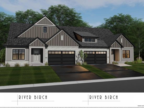 18507 Ifton Way, Lakeville, MN 55044