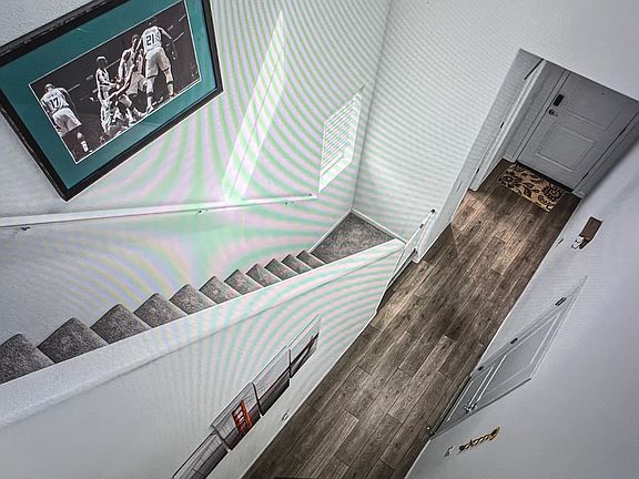 4th image of 3855 Roseparke Way