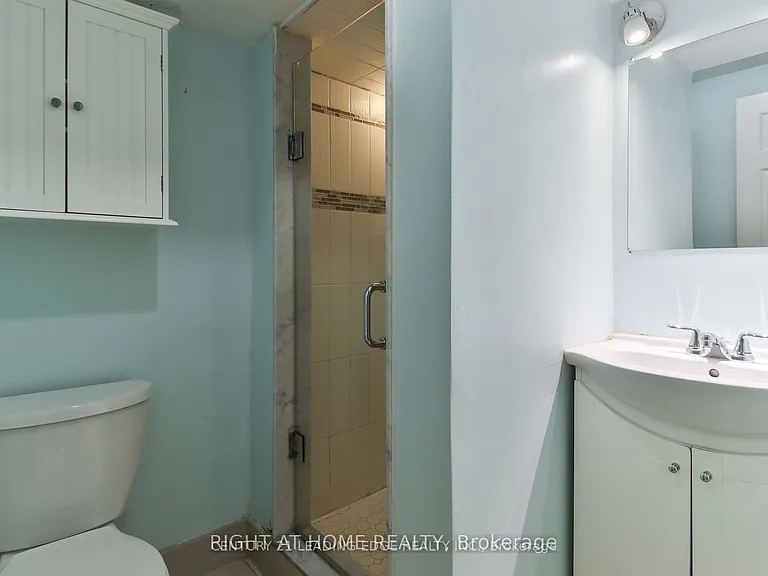 143 Gamble Ave #BASEMENT — Photo 9