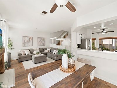 36 Via Madera, Rancho Santa Margarita, CA, 92688