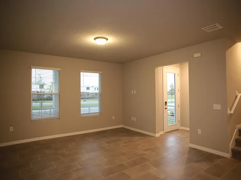 236 S Zuni Rd — Photo 10