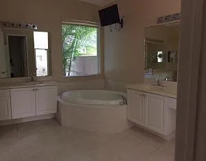 11181 Osprey Isles Blvd — Photo 9