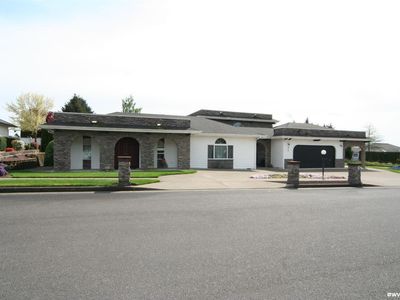 612 SW 7th St, Sublimity, OR, 97385