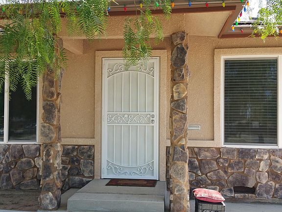 2nd image of 2132 N West Ave