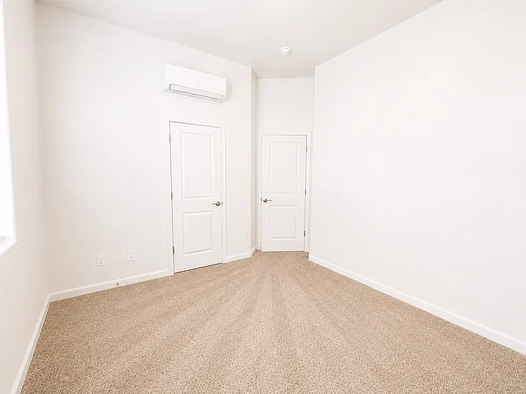 2788 Plumas St — Photo 29