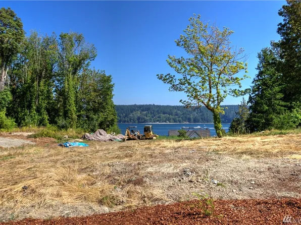 14295 Olalla Crest Ln SE, Olalla, WA 98359