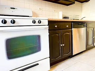 Rented by RealTegrity NY LLC