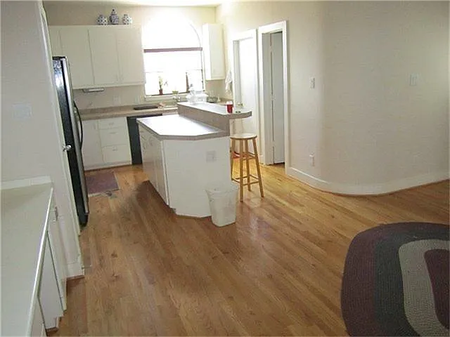 9801 Cynthia Ann Ct — Photo 7