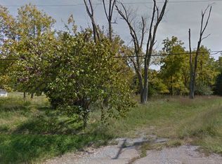 Tbd S Illinois Ave, Carbondale, IL 62901