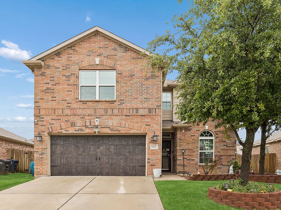 1st image of 6341 Trinity Creek Dr