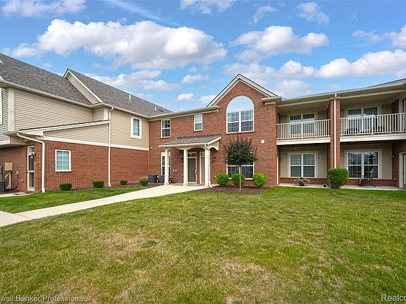 2nd image of 22026 Andover Dr