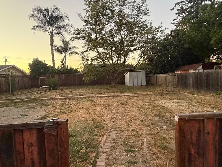 3269 Peralta Blvd — Photo 11