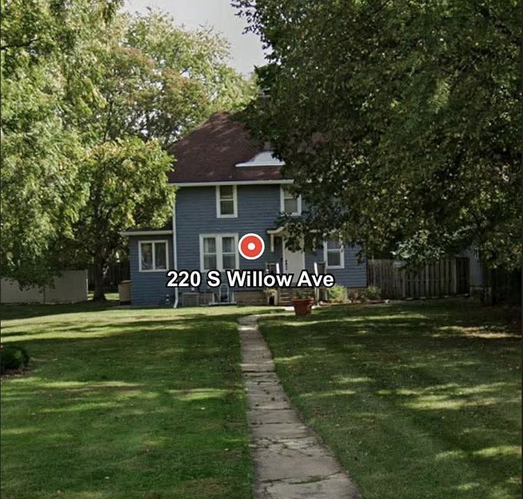 1st image of 220 Willow Ave