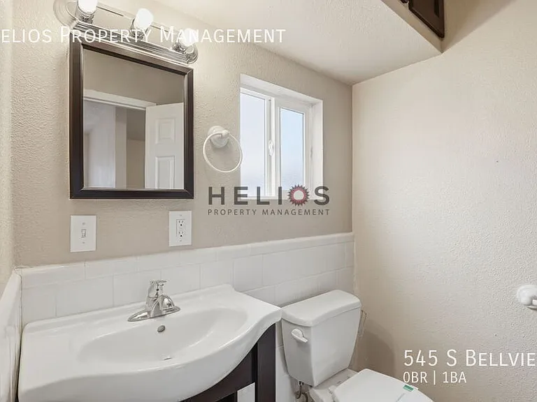 545 S Bellview — Photo 11