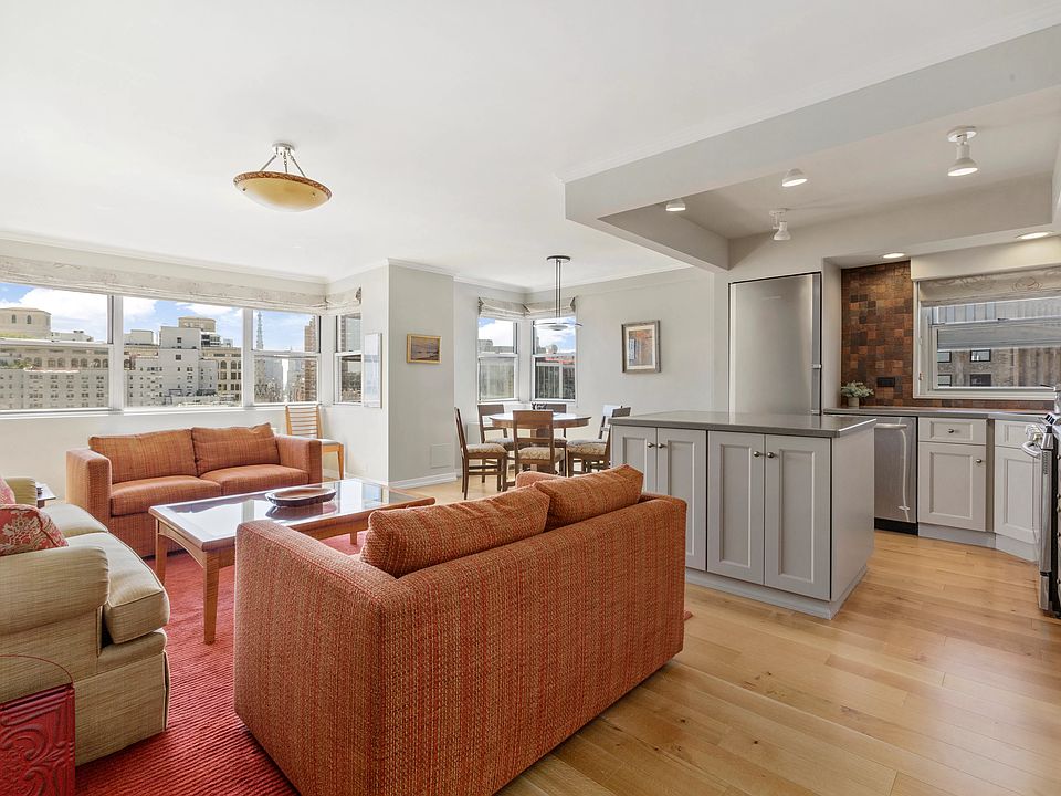 1st image of 77 E 12th St APT 19E