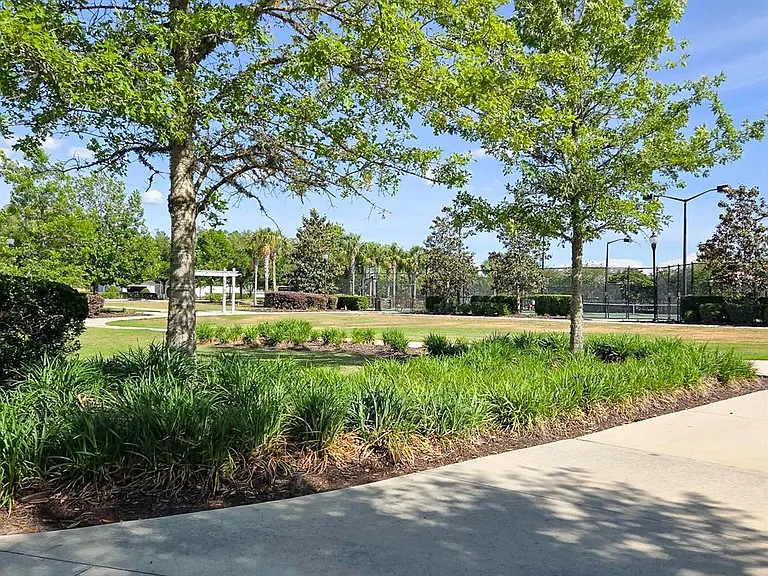 3297 SW 121st Way — Photo 46