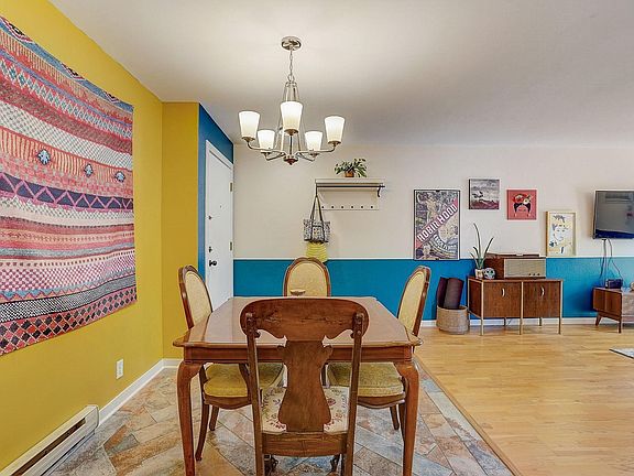 4th image of 14182 Pennock Ave APT 313