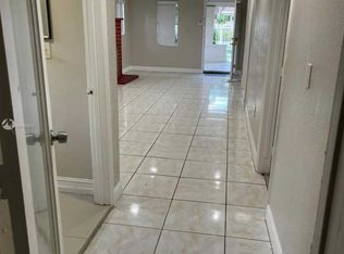 5912 SW 66th St #0, Miami, FL 33143