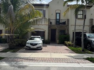 Sliver Palm, Homestead, FL 33032