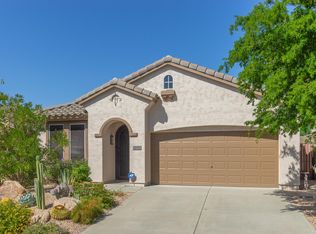 43102 N Outer Bank Dr, Phoenix, AZ 85086