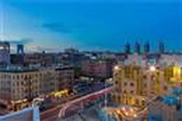 Rented by NY Best Homes Realty | media 12