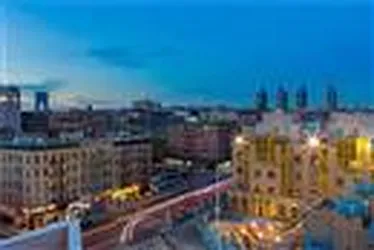 Rented by NY Best Homes Realty