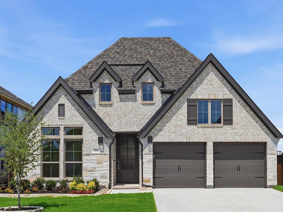 1st image of 104 Enclave Dr