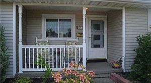 2nd image of 641 Lynbrook Ave