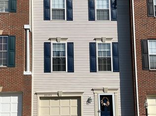20393 Farmgate Ter, Ashburn, VA 20147