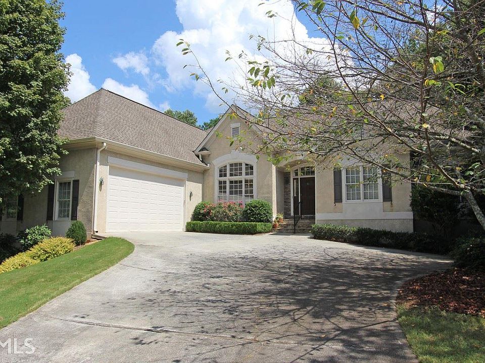 1st image of 1181 Ward Creek Dr SW