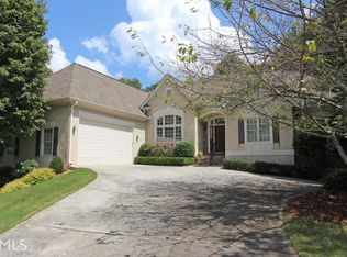 1181 Ward Creek Dr SW, Marietta, GA 30064