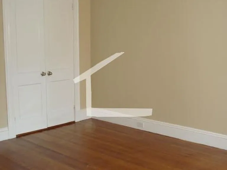 1165 Commonwealth Ave #1 — Photo 7