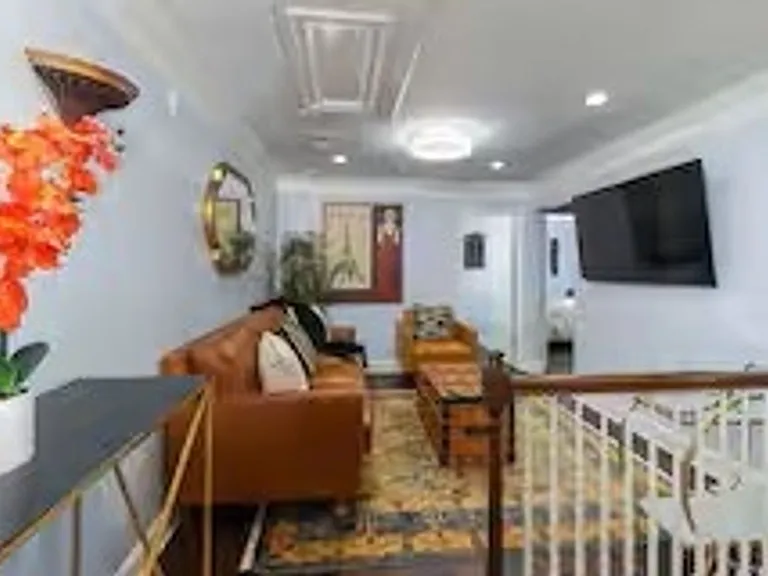 1547 Paxton Dr SW — Photo 14