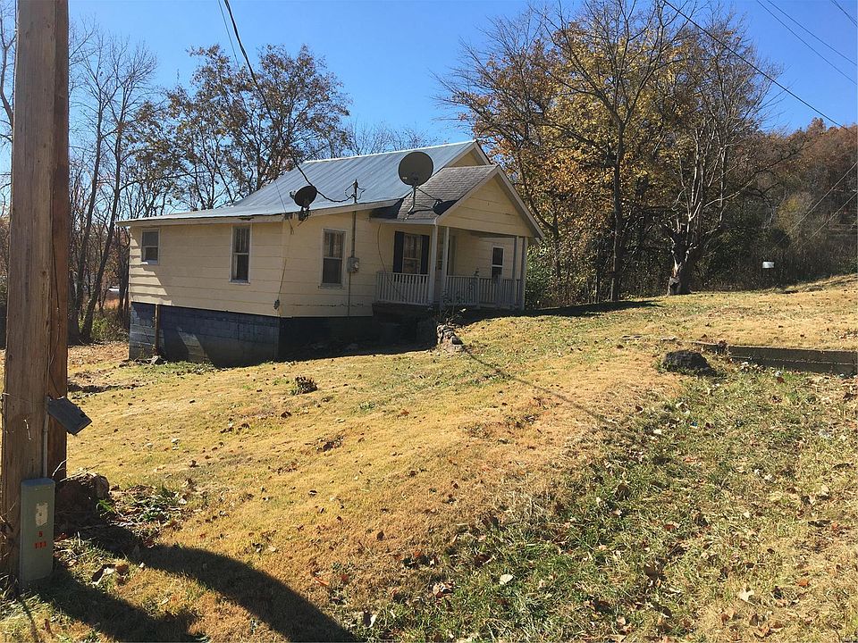 78 Highway 143, Des Arc, MO 63636 MLS 22069951 Zillow