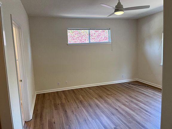 5th image of 134 La Cuesta Dr