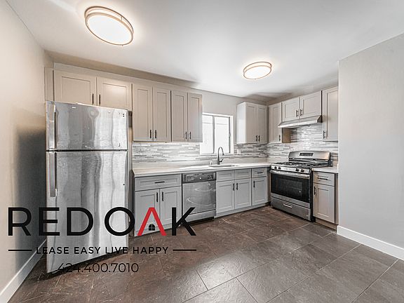 4th image of 3146 S Halm Ave #5