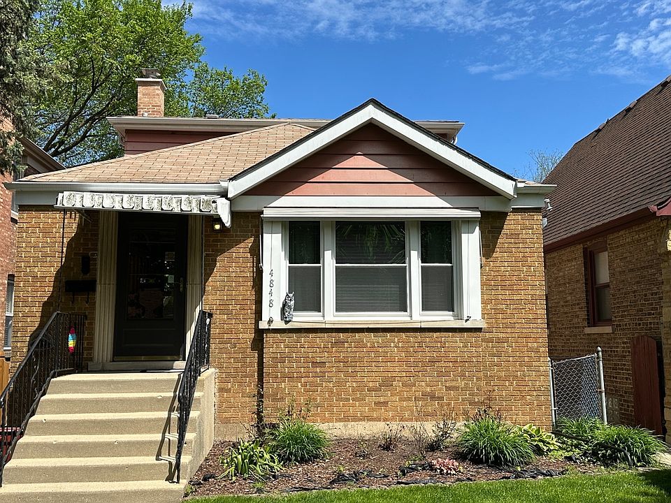 1st image of 4848 W Catalpa Ave