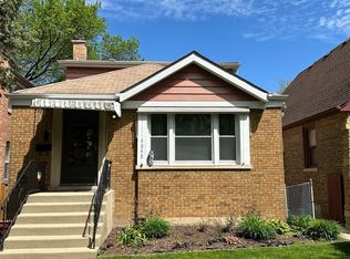 4848 W Catalpa Ave, Chicago, IL 60630