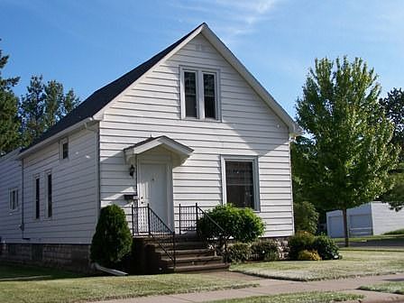 1st image of 1309 Logan Ave