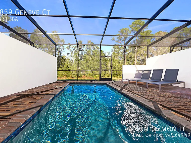8859 Geneve Ct — Photo 28