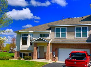 20079 Highview Ave, Lakeville, MN 55044