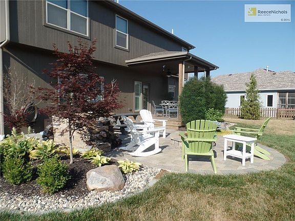 3rd image of 1608 NE 94th St