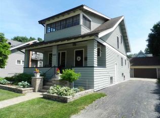 7319 University Ave, Middleton, WI 53562