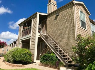 1860 White Oak Dr APT 361, Houston, TX 77009