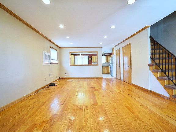 3rd image of 57 Berry Ave #155