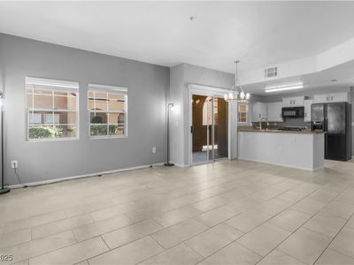 7660 W Eldorado Ln Unit 128, Las Vegas, NV, 89113