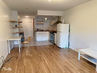 Rented by Century 21 New Golden Age Realty