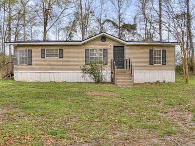 3626 Bethany Ct, Dearing, GA, 30808