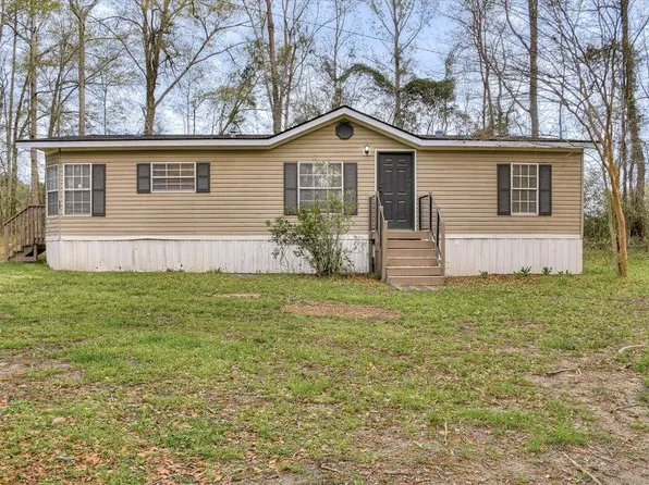 3626 BETHANY Court, Dearing, GA 30808